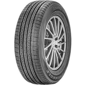 25/60R17 TRIANGLE TR259 99V-E/C/-Sommerreifen