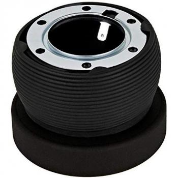 Cono de Volante Sparco para Renault Clio II B/C57