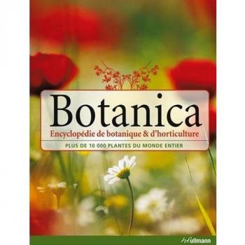Botanica