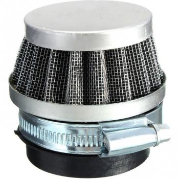 Filtro de Aire para Moto Dirt 47cc/49cc