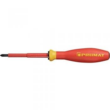 Cacciavite Promat Incavo Trasversale 80mm