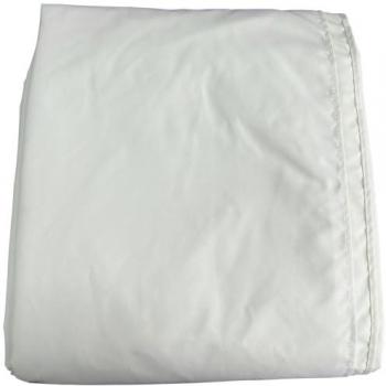 Tela Ombrellone 2×3 m Rettangolo Beige
