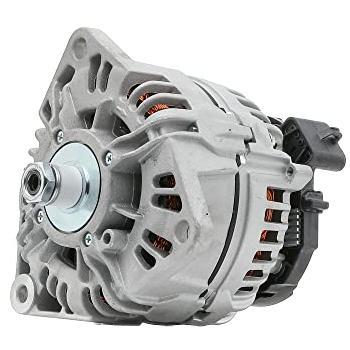 Alternatore STARK SKGN‑03221462