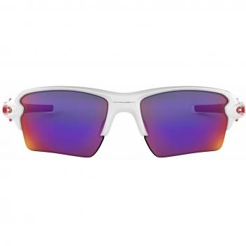 Oakley 9188