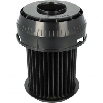 Bosch 2200 Watt Vacuum Filter – Roxx X Animal Cartridge (BGS 6225 AU/01, 62232/03)