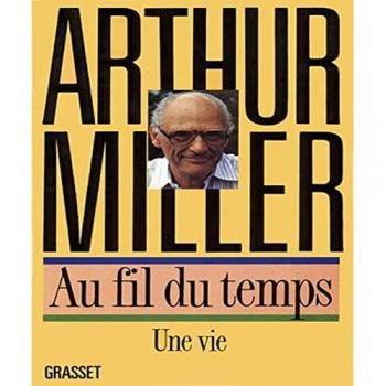 Au Fil Du Temps