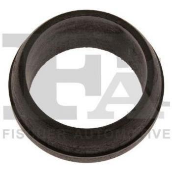 Abgasdichtung MERCEDES‑BENZ – Teilnummer CP18100,1074921409