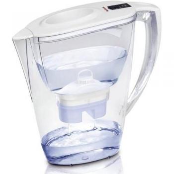 Purificador de Agua Tefal Kiara