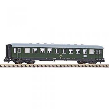 DB Piko N 40620 Vagone Passeggeri 2ª/3ª Classe