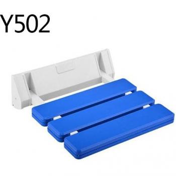 Silla de Espera para Baño GAPPO