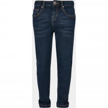 Bequeme Jeans URBAN CLASSICS für Jungen