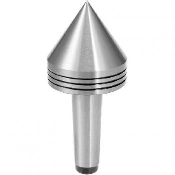 Accesorio para Cortador CNC MT2