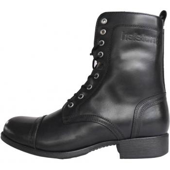 Helstons Stivali da moto donna