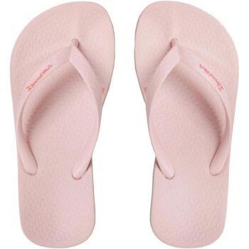 Tongs Ipanema 83078 rose pour enfants