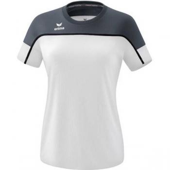 Erima Damen CHANGE Sportshirt