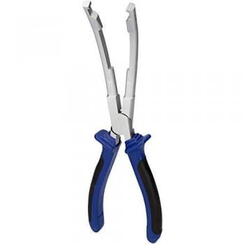 Pince à câble de bougie de préchauffage Brilliant Tools