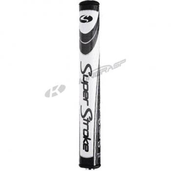 Suelo Espuma Agarre 5.0