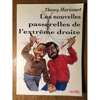 Les Nouvelles Passerelles de l'extrême droite