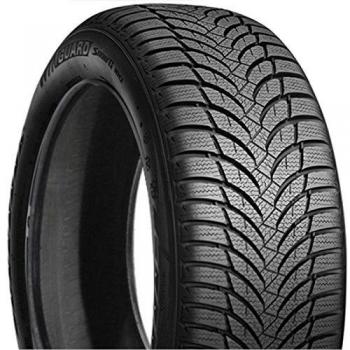 NEXEN WINGUARD SNOW G WH2 -155/70/R13 E/E/69dB