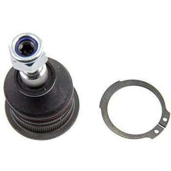 Vaico V63 Ball Joint