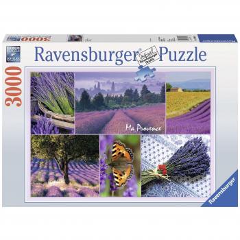 Ravensburger 17060: Mal