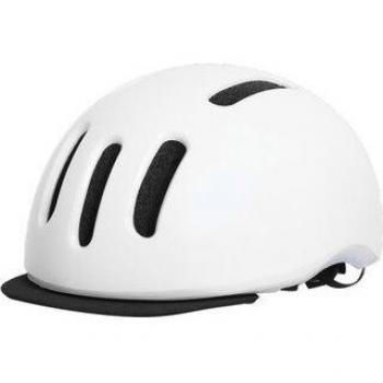 Xiaomi Outdoor Bike Split Helmet