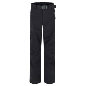 Kids’ Hannah-Mario Anthracite Trouser Set