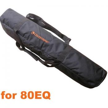 Celestron AstroMaster 80EQ 70EQ 70AZ Bosma 70/900 80EQ Telescope Shoulder Bag