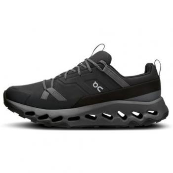 Scarpe On Cloudhorizon WP nere per uomo