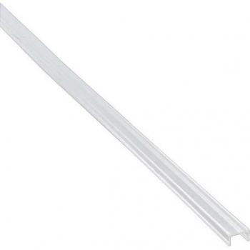 Protezione LED PMMA Barthelme