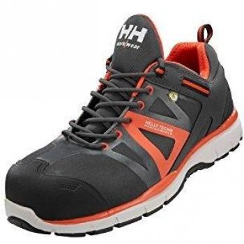 Chaussures Smestad S3 Helly Hansen