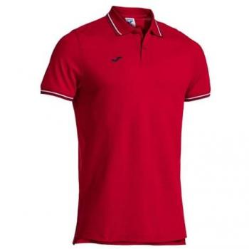 Joma Sport Poloshirt Confort