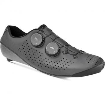 Baskets Bont Vaypor 23 Taille 42 en Noir