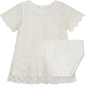 Gown Baby Michael Kors