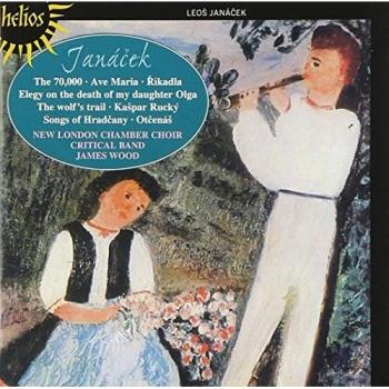 Musique Chorale