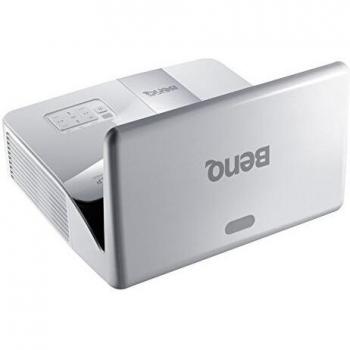 BenQ MX842UST
