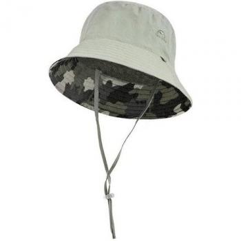 NatureHike Summer Fishing Hat
