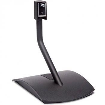 Pied Universal Bose UTS‑20 II Noir