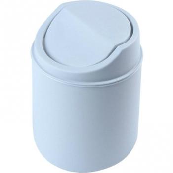 Cubo de basura para sala de estar