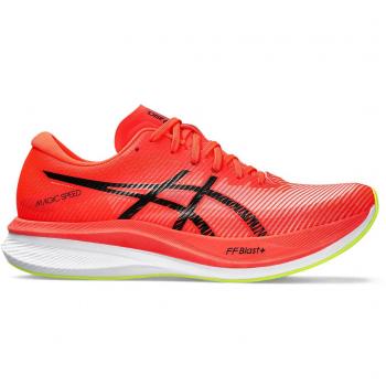 Asics Magic Speed 3 Running Uomo