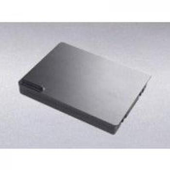HP 12-Zellen Laptop Batterie (6600 mAh)