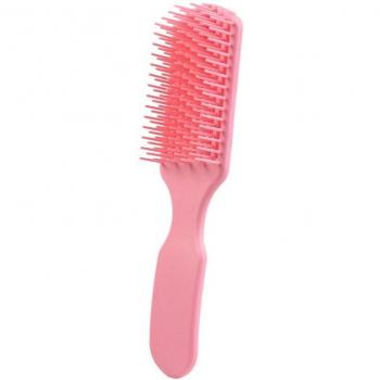 Brosse Poulpe Démêlante
