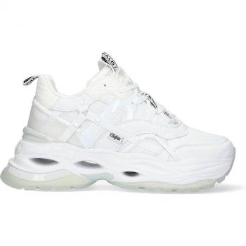 Buffalo Triplet Hollow Women's Trainers
