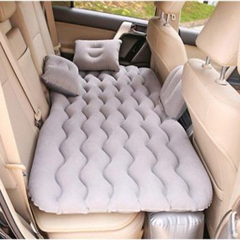 Inflable Humedad‑Resistente
