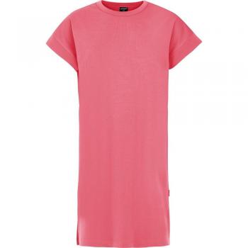 Protest Abbigliamento Donna