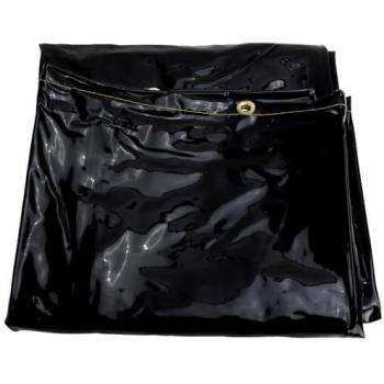 SIP 6ft x 6ft Welding Protection Curtain