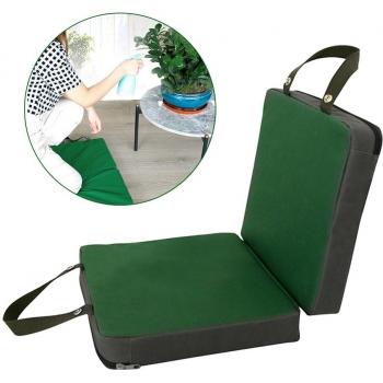 Thickened Memory Foam Repair Mat