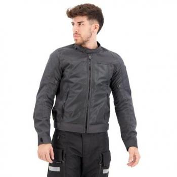 Chaqueta Rev'it Eclipse 2 Traforada