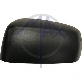 Max MFT506-L: Retrovisor Exterior con Cubierta