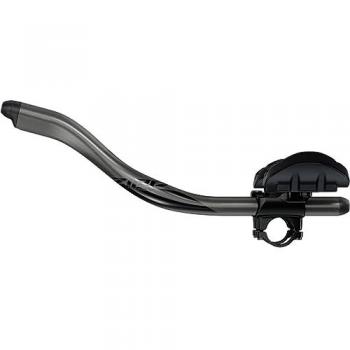 Cavalletto Zipp Vuka Clip Carbon 31.8 mm
